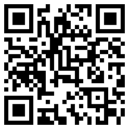 走秀我最美v1.0.2