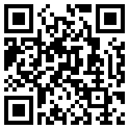 晋江破解版免费阅读器v1.0.2