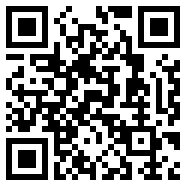 摩托车手俱乐部v1.0.2