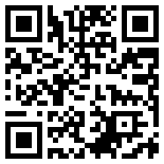 多多WiFi钥匙app手机版v1.0