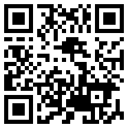 三消塔防游戏v1.0.0