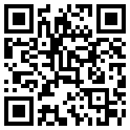 中餐制作模拟器下载手机版游戏v1.0.5