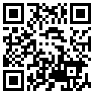 幽灵转轮中文版v4.2.0