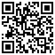 书包阅读app安卓版v1.2.5