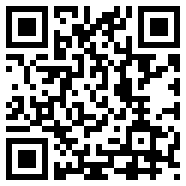 幸福里房源二手房v5.0.0