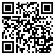 微信抢红包神器v1.4.4