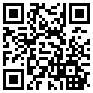 全民学霸官网版v1.1.7