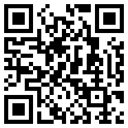 秦医云诊室软件安卓版v2.3.0.221220