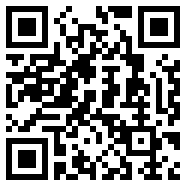 杨氏家谱家谱管理app官方版v0.0.10