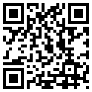 鑫悦商城app官方版v1.3