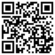 漂移竞技场模拟器下载安装手机版v1.5.2