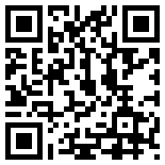 功夫建筑工小v1.0.0