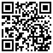 光遇自动弹奏app
