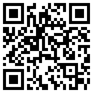 可乐助手最新版本app