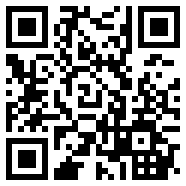 傲晨云手机app最新版v1.0.5