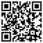 超清壁纸v1.0.1