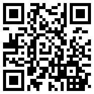 慧流香护肤品商城app官方版v1.0.0