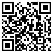 小书匠写作助手app
