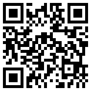 汪汪奇缘v1.0.1