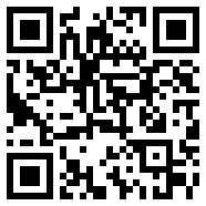 西西弗书店官方APP下载v1.13.1