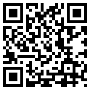 榴莲播放器app官方最新版1.6.4