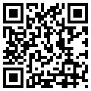 众生喜见运动计步app手机版v1.0.0