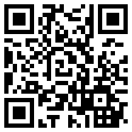 战双帕弥什无限虹卡修改器2.4.1.1681215798