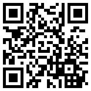 西柚加速器app安卓版v1.2.1