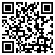 trustwallet钱包ios版