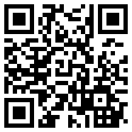 大唐无双屠龙手游官方版v1.0.0
