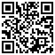 nplayer盒子版