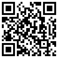 綦江医保app官方版v1.0