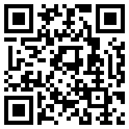 学乐云教学app下载