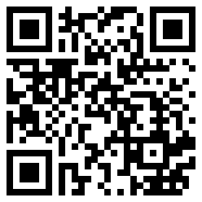 我在唐朝有条街手游