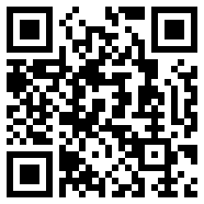 超级视力测试表v1.0.0