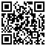 特拉维尔(TerraVille)v0.3