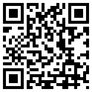 玖鑫诺v1.0.2