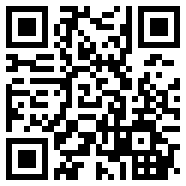 我的世界：采矿v5.9.26