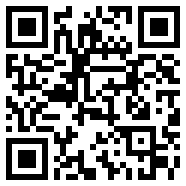 Facee相机app最新版1.3.4