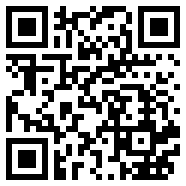 跌落人偶(FallingRagdoll)v1.0