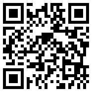 刷题神器v6.5.5