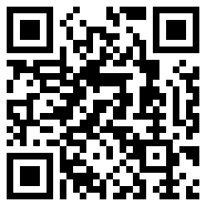 我查查app旧版本
