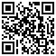 极限逃生冒险v1.0.1