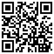 fptool平板比例v1.0