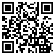 问心一语v1.0.2