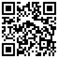 CaveTownEscapev1.0.3