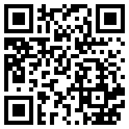 中顺智康健康官方app下载v2.9.4