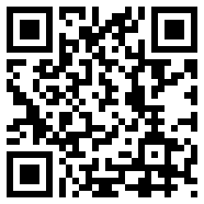 校门口文具店1.0.2