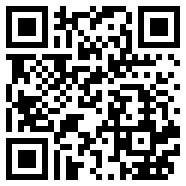 医院帝国放置大亨v0.94.2