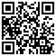 Gachaflowerv1.1.0